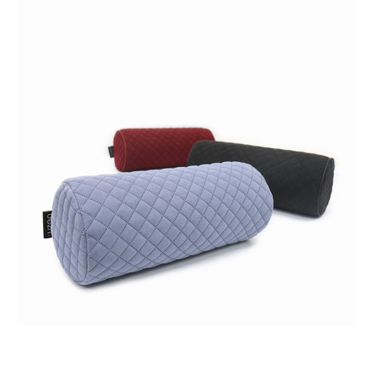 루젠 샤무드 목쿠션