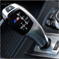 BMW F시리즈 전용 M 기어 노브 커버