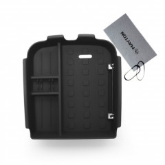 [메이튼] 모하비 더마스터 콘솔트레이