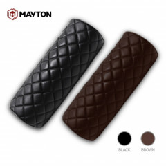 [메이튼] 프리미엄 목쿠션/목베게  1+1 이벤트