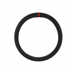 [모리코] 정품 알칸타라 핸들커버