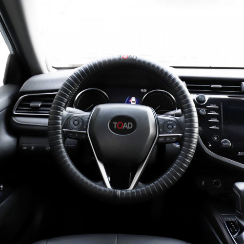 토드 링핸들커버