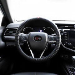 토드 링핸들커버