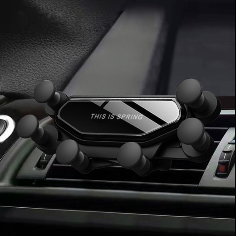 토드 스프링 스마트폰거치대