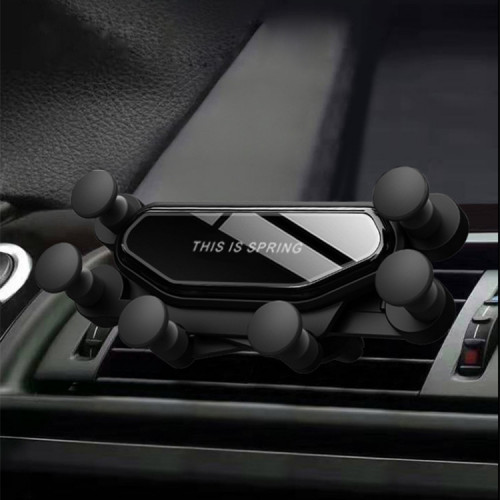 토드 스프링 스마트폰거치대