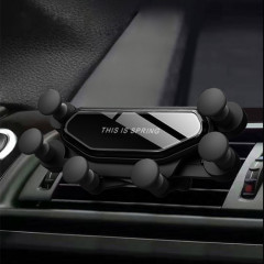 토드 스프링 스마트폰거치대