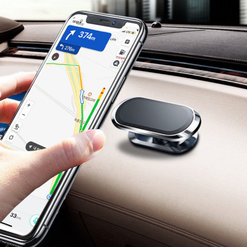 토드 낮은자석 거치대