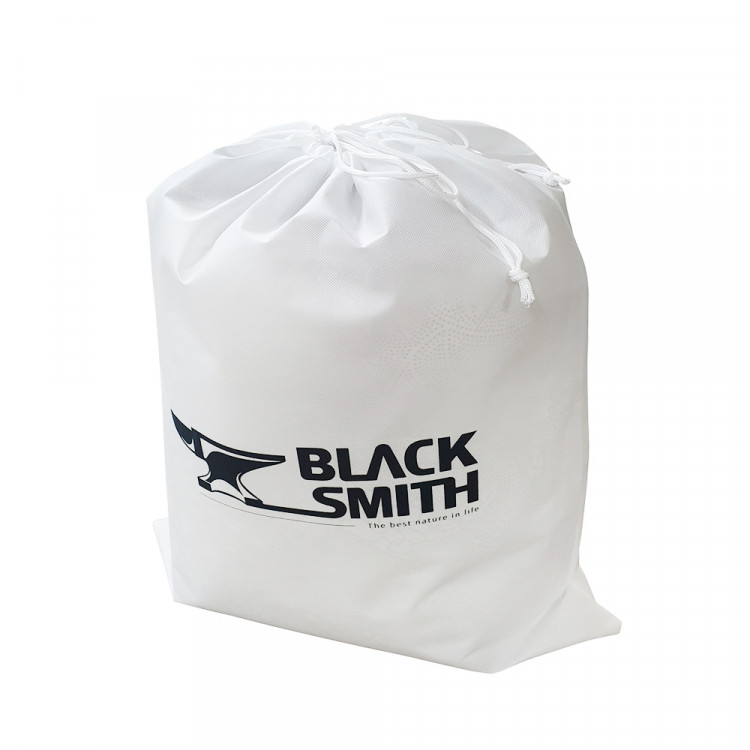 블랙스미스 다용도 수납 가방[컬러:베이지]