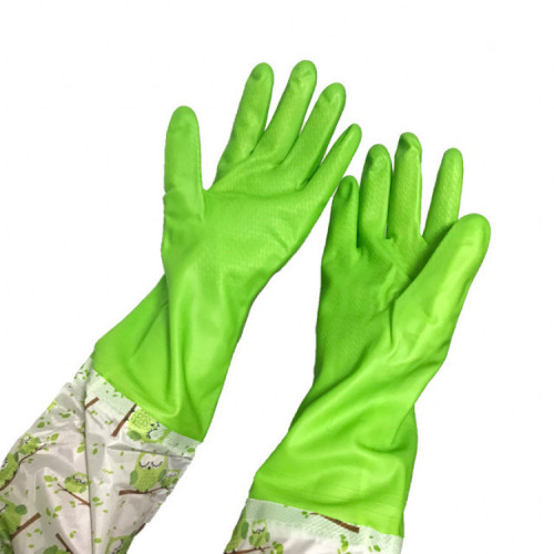 스피드폴 기모 세차장갑