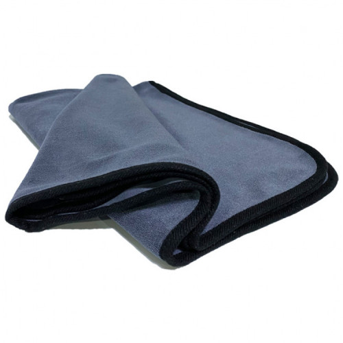 스피드폴 초 극세사 드라잉 타월