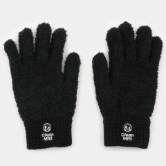 매스코닉 클린미트 실내청소 실내미트 (블랙색상)