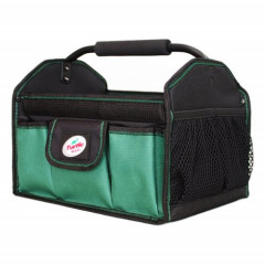 터틀왁스 디테일링 툴백