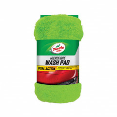 터틀왁스 듀얼액션 워시패드 (TWA115)