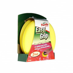 터틀왁스 폼 어플리케이터 2팩 (TW154)