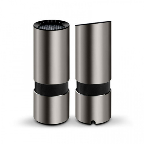 코원 차량용 공기청정기 LQ2