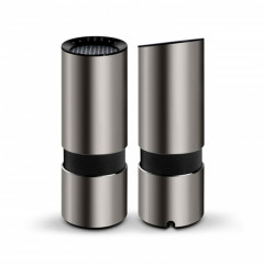 코원 차량용 공기청정기 LQ2