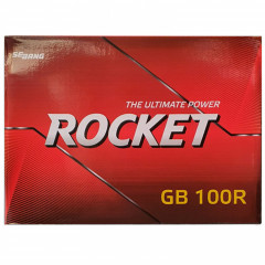 [로케트]GB100R