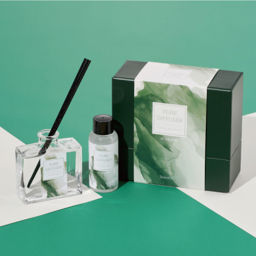 센트온 솔솔휘파람 퓨어디퓨저 100ml