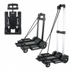 스노우아울 핸드트럭 이지슬림 윙즈