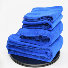 버핑 유리 차량용 자동차 세차 드라잉 융 타월 소 중