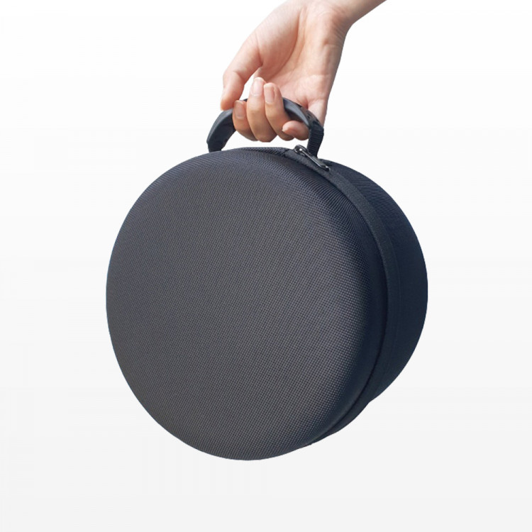 멀티 코펠 타프팬 케이스