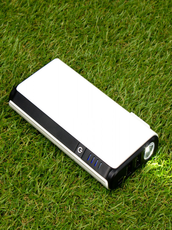 점프앤고 미니 J06C