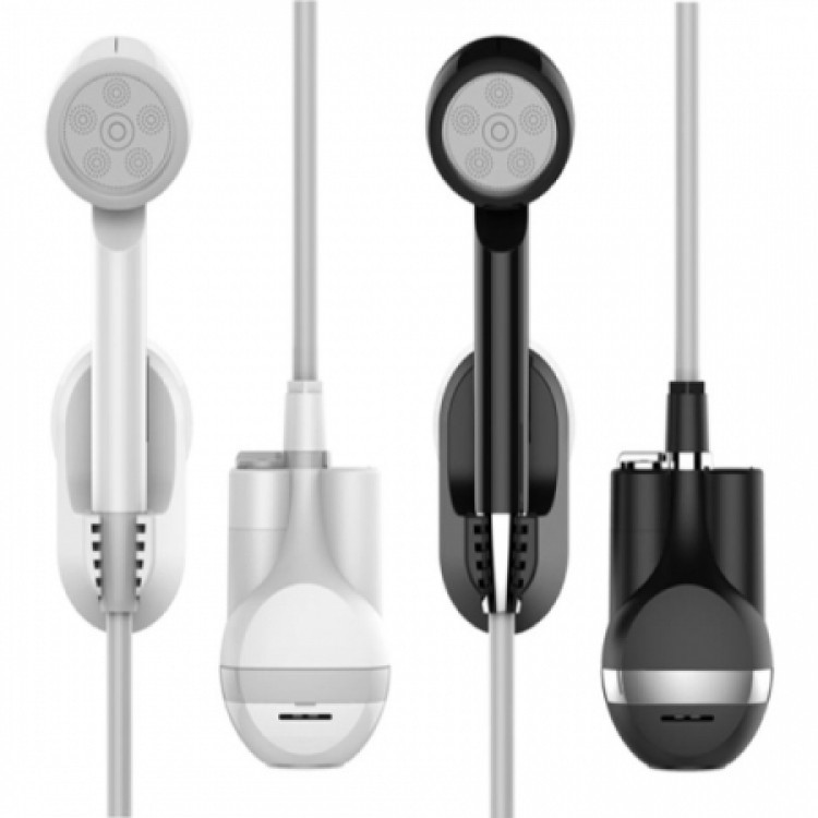 에너샤워 라이트 CG-M