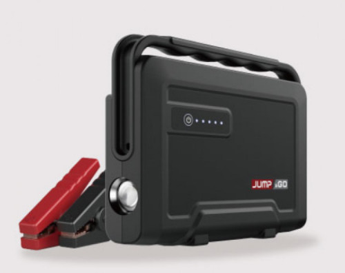 점프앤고 플러스 J20C PLUS