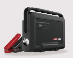 점프앤고 플러스 J20C PLUS