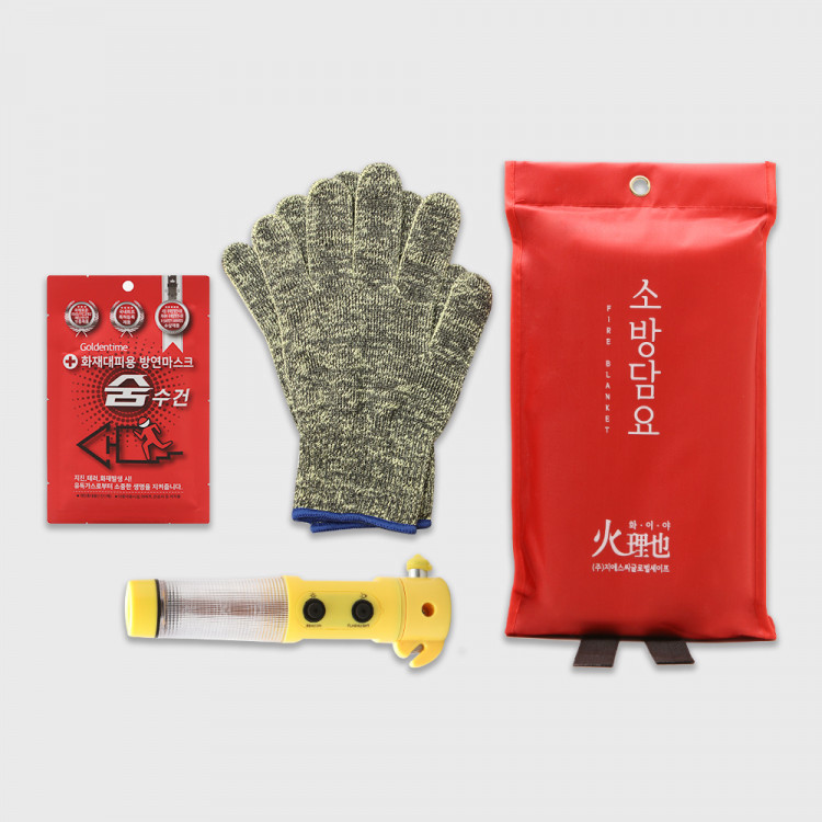 베이직차량키트