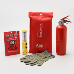 클래식차량키트