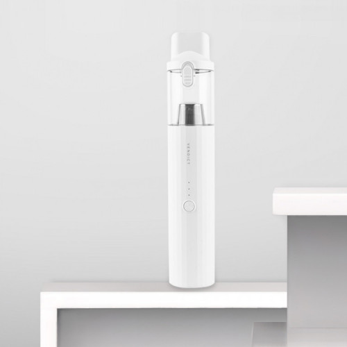 벤딕트 휴대용 차량용 청소기 무선 에어건