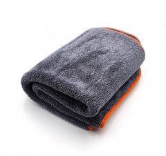 클린브로 양면 드라잉타월 M 프리미엄