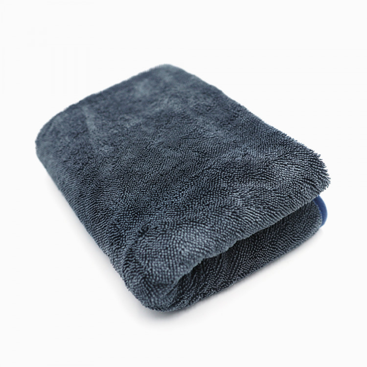 클린브로 단면 드라잉타월 L 이지