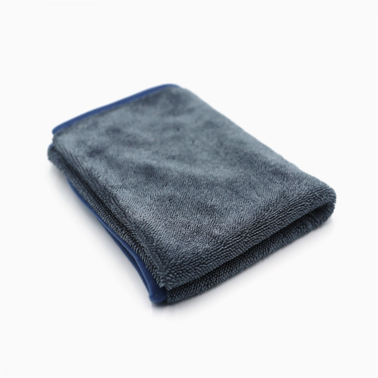 클린브로 단면 드라잉타월 M 심플