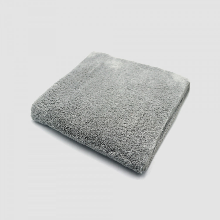 클린브로 초대형 드라잉타월 XL 스피디