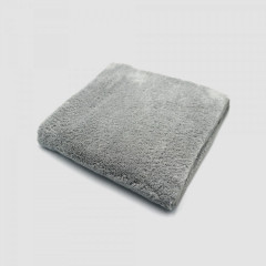 클린브로 초대형 드라잉타월 XL 스피디