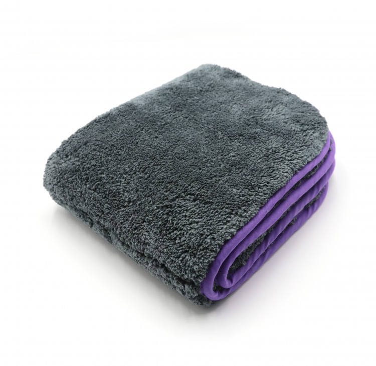 클린브로 버핑타월 PRO