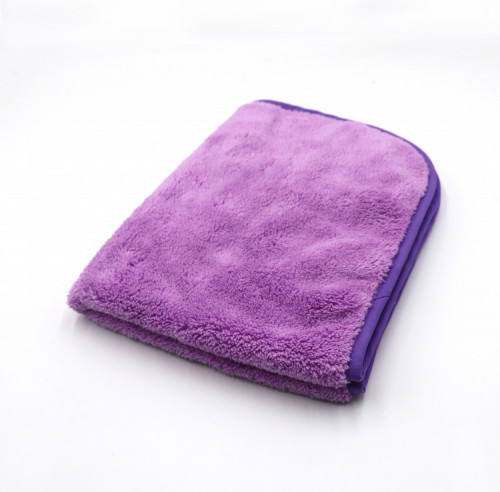 클린브로 버핑타월 ECO