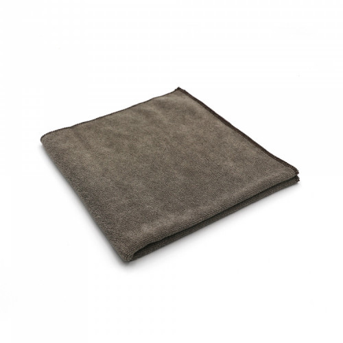 클린브로 다용도타월 BEST