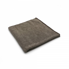 클린브로 다용도타월 BEST