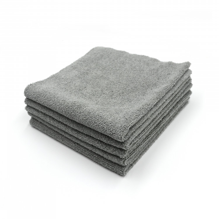 클린브로 다용도타월 번들(5pcs)