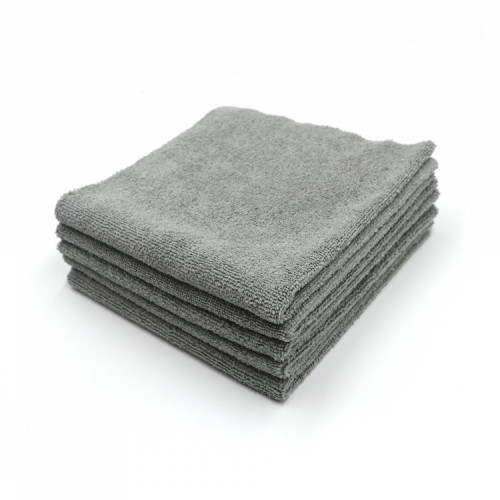 클린브로 다용도타월 번들(5pcs)