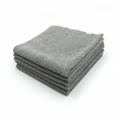 클린브로 다용도타월 번들(5pcs)