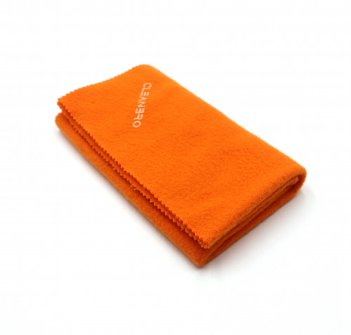 클린브로 인테리어타월(건식형)