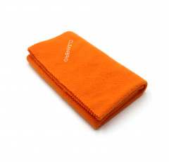 클린브로 인테리어타월(건식형)