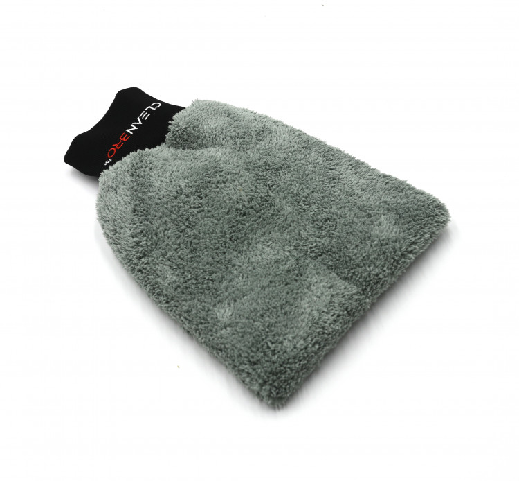 클린브로 워시미트