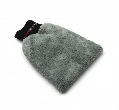 클린브로 워시미트