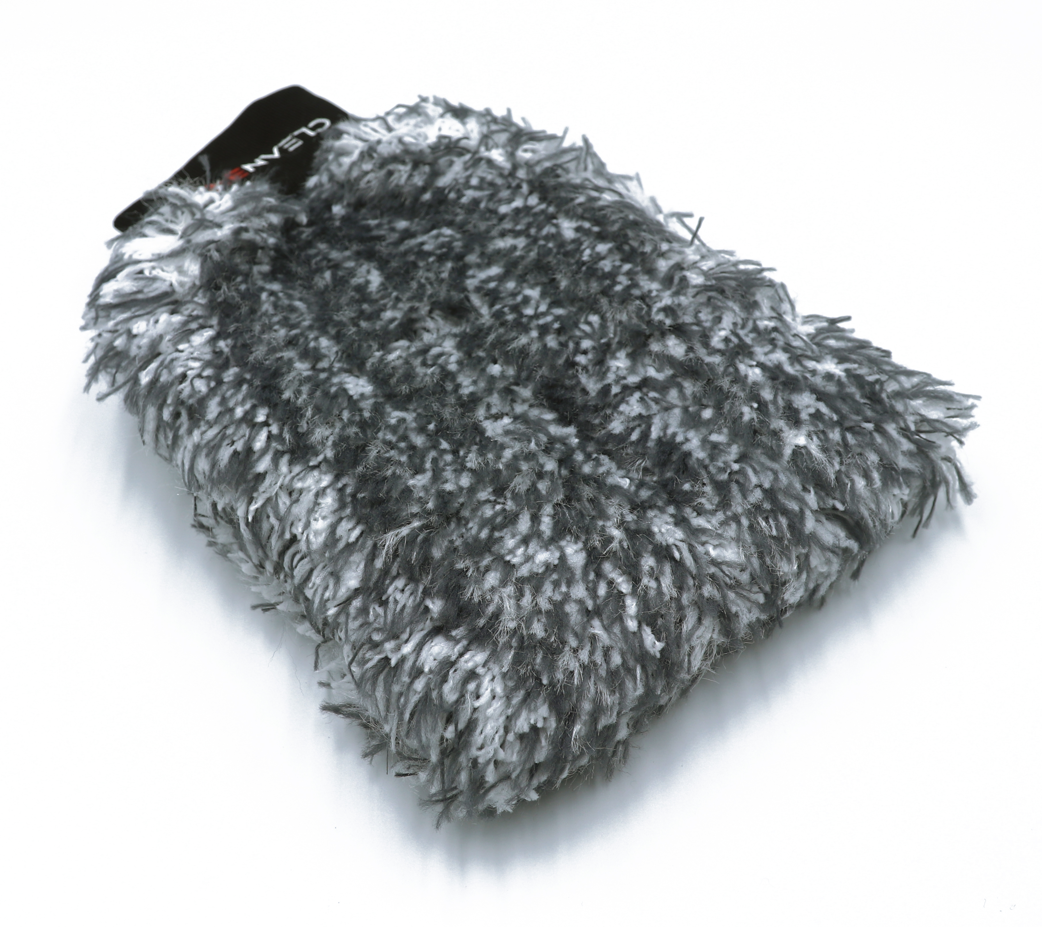 클린브로 워시미트 PRO