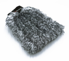 클린브로 워시미트 PRO